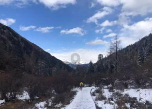 【普瑞大咖汇】中山大学中山眼科中心眼底病专家黄新华主任加盟普瑞眼科