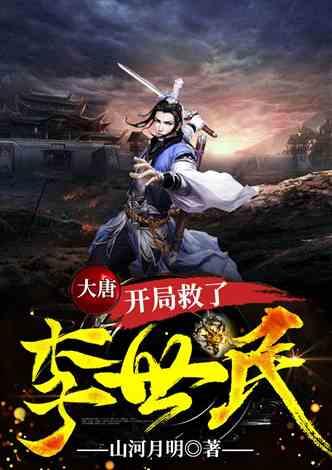服务民生 传递关爱——厦门发布《一老一小》家政服务标准
