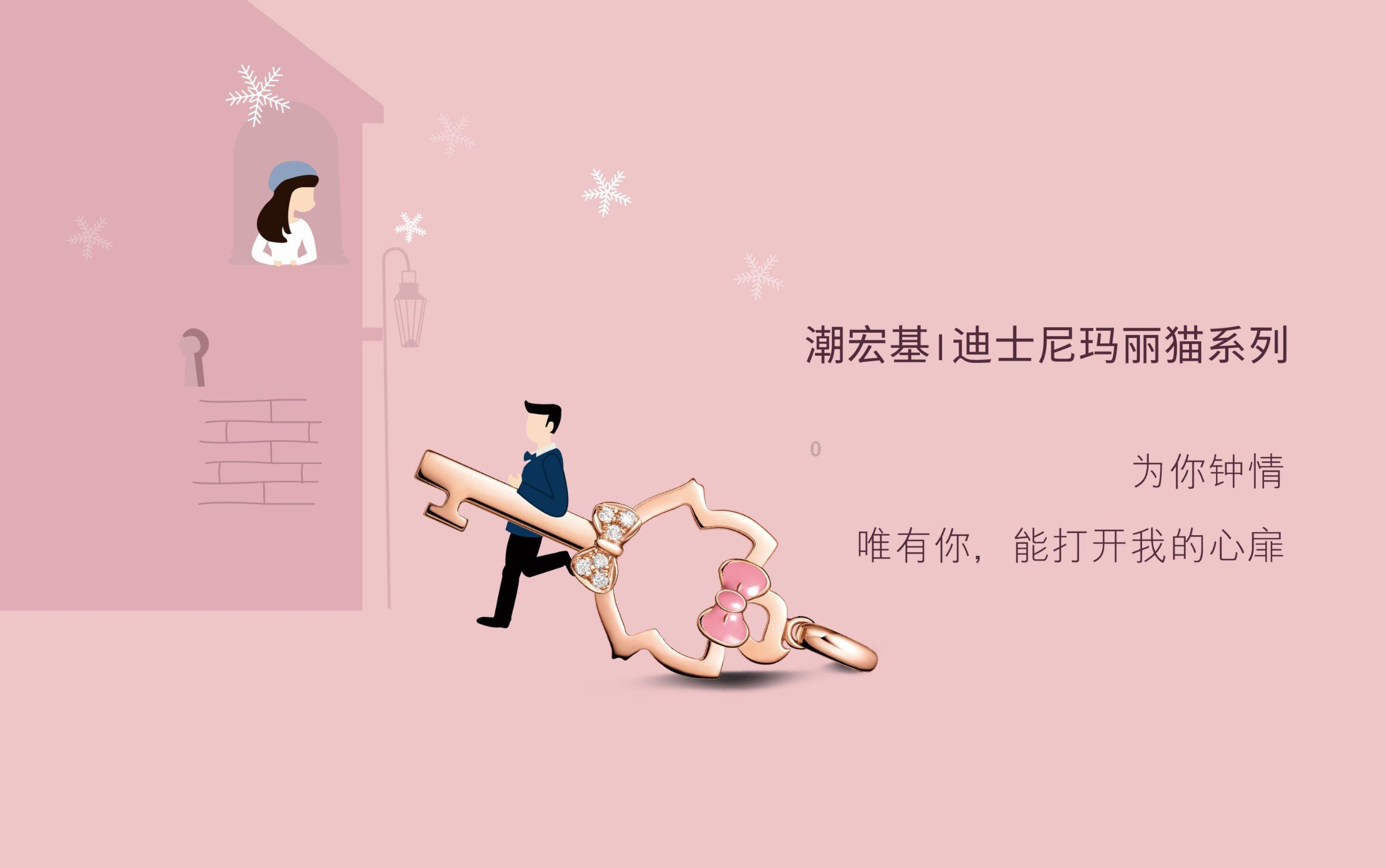 我叫MT4