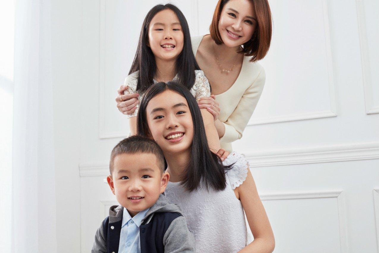 数据专家晒图:在萧华时代的过去10年里 进攻效率飙升10.1