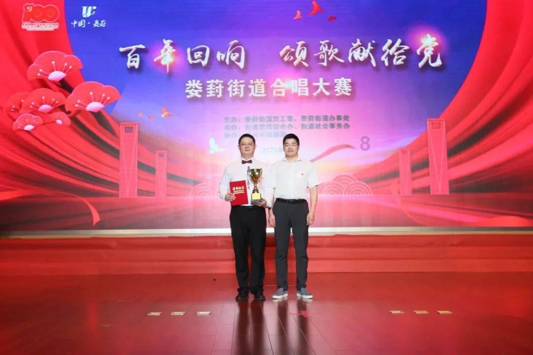 特别策划 | 过年的仪式感:小时候VS长大后