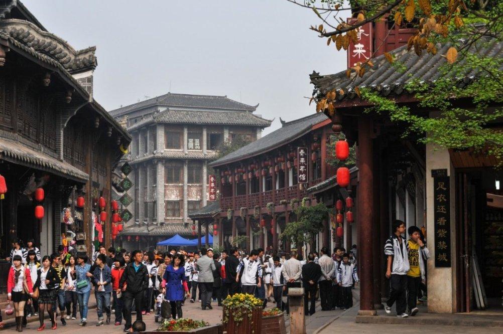 【县区园地】修水县:一份跨越一百多公里的礼物