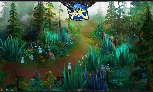 幻想纹章3.5